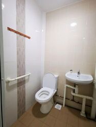 Blk 421 Bukit Batok West Avenue 2 (Bukit Batok), HDB 3 Rooms #576807261